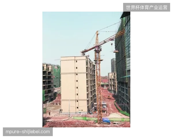 城市体育场馆规划纠偏重硬轻软倾向,赛事后长效运营机制扭转投入产出比 城市体育场馆规划纠偏重硬轻软倾向,赛事后长效运营机制扭转投入产出比
