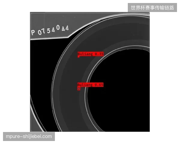 AI视觉识别系统介入后现场动态警力投放效率提升四成 AI视觉识别系统介入后现场动态警力投放效率提升四成