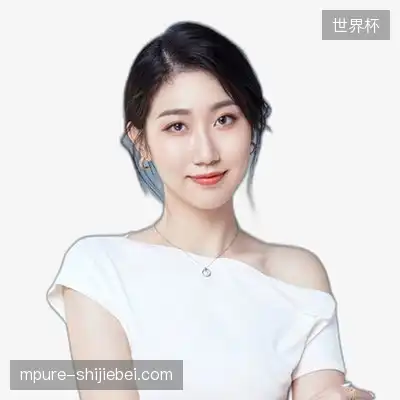 罗瑞凡