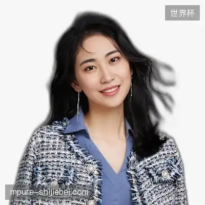 邵瑞