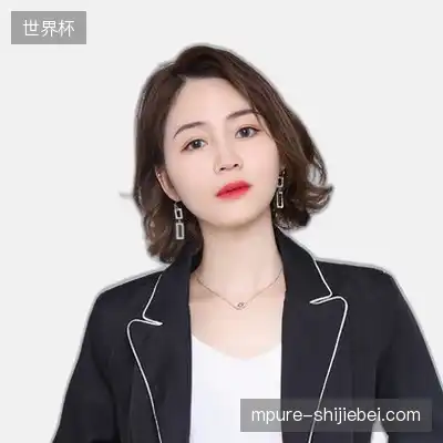 薛巧文