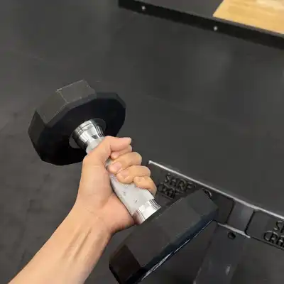 钟怡翔